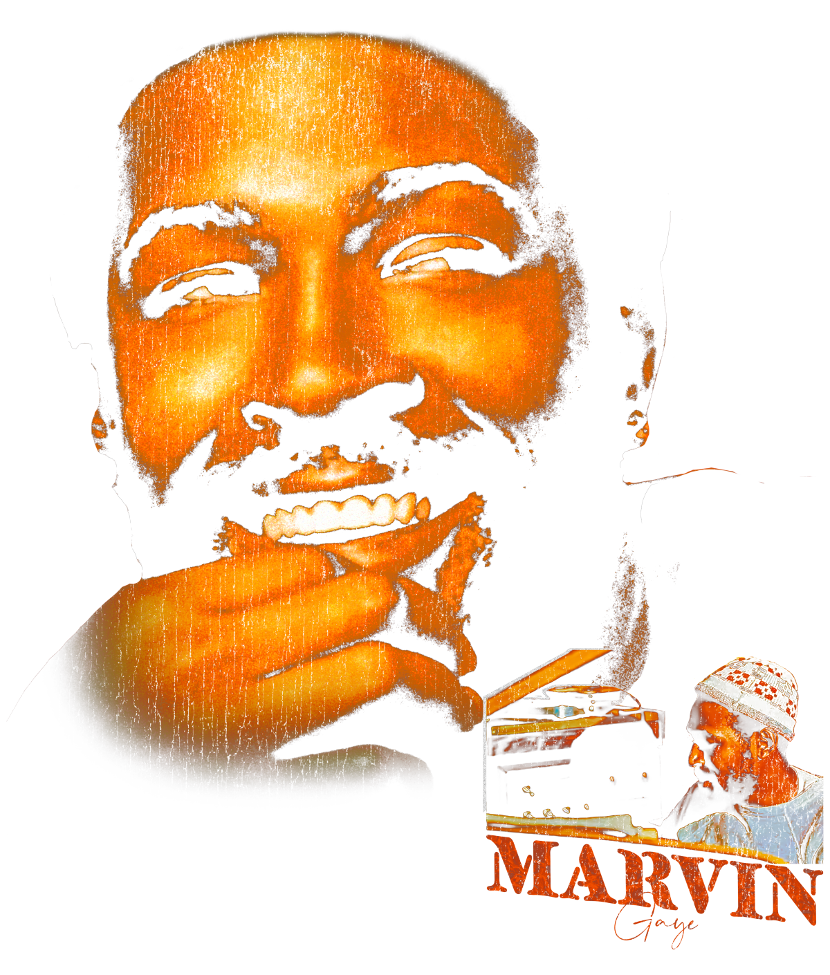 MARVINGAYEVINTAGEBLACK_FRONT.p