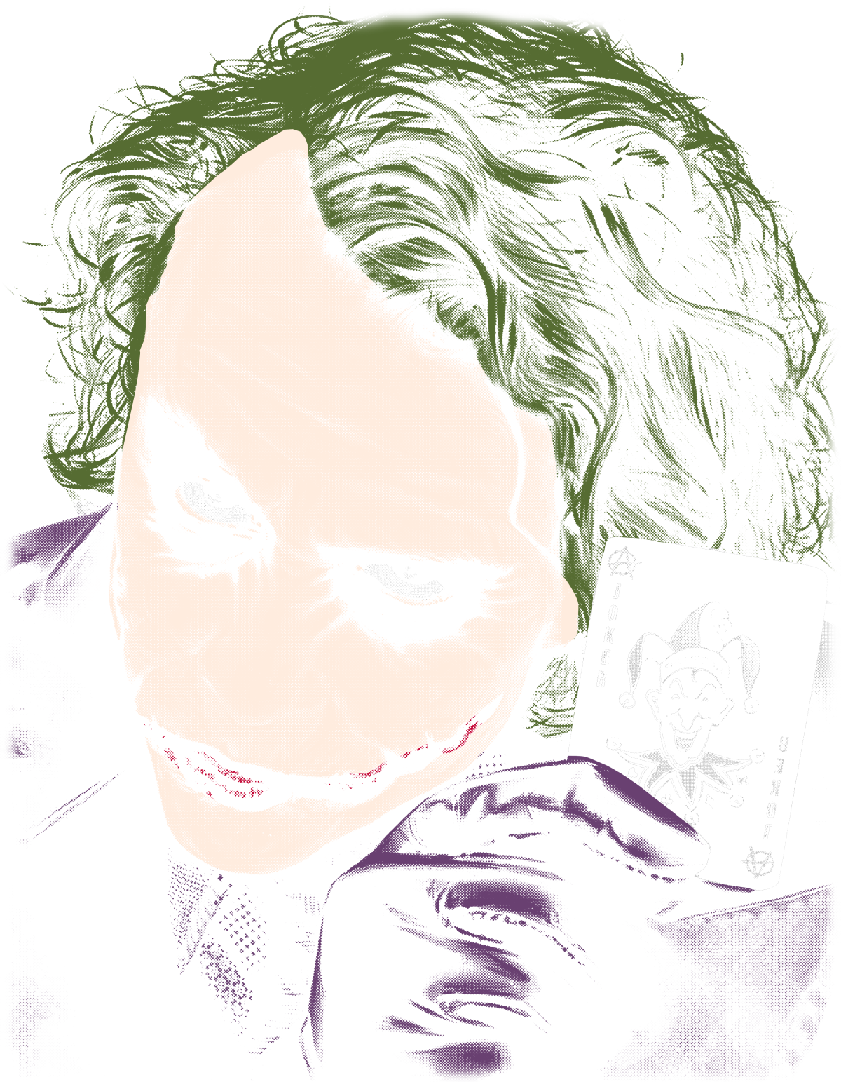 JOKER (1).png