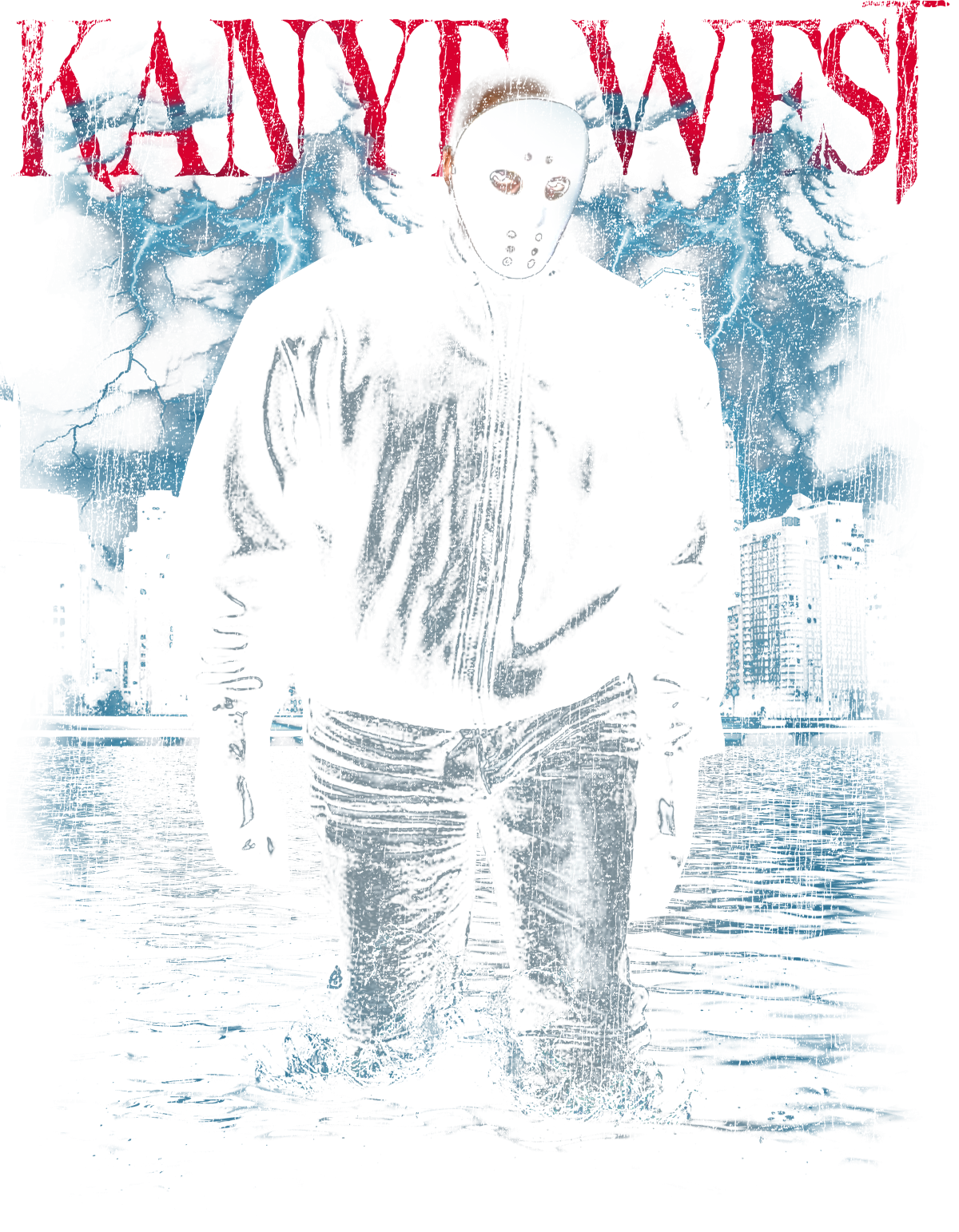 KANYE-JASON-PNG.png