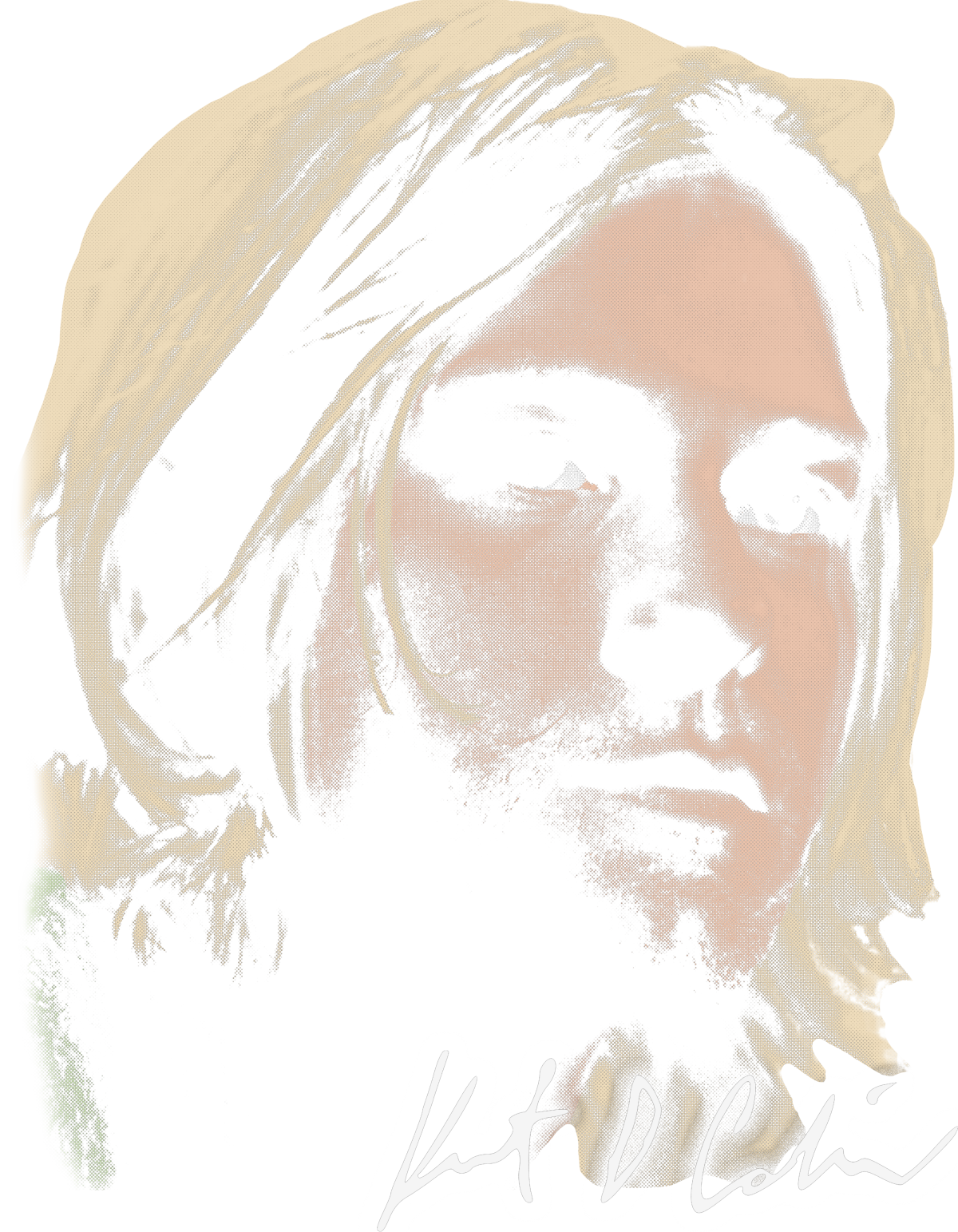 KURT-COBAIN (1).png