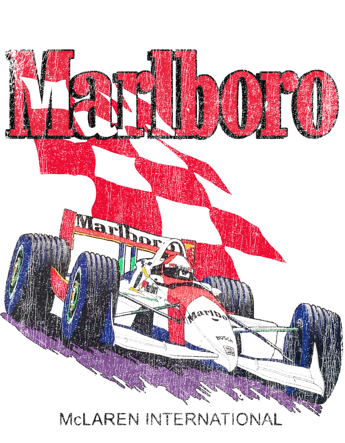 MARLBORO-RACING-BACK- WHT.png