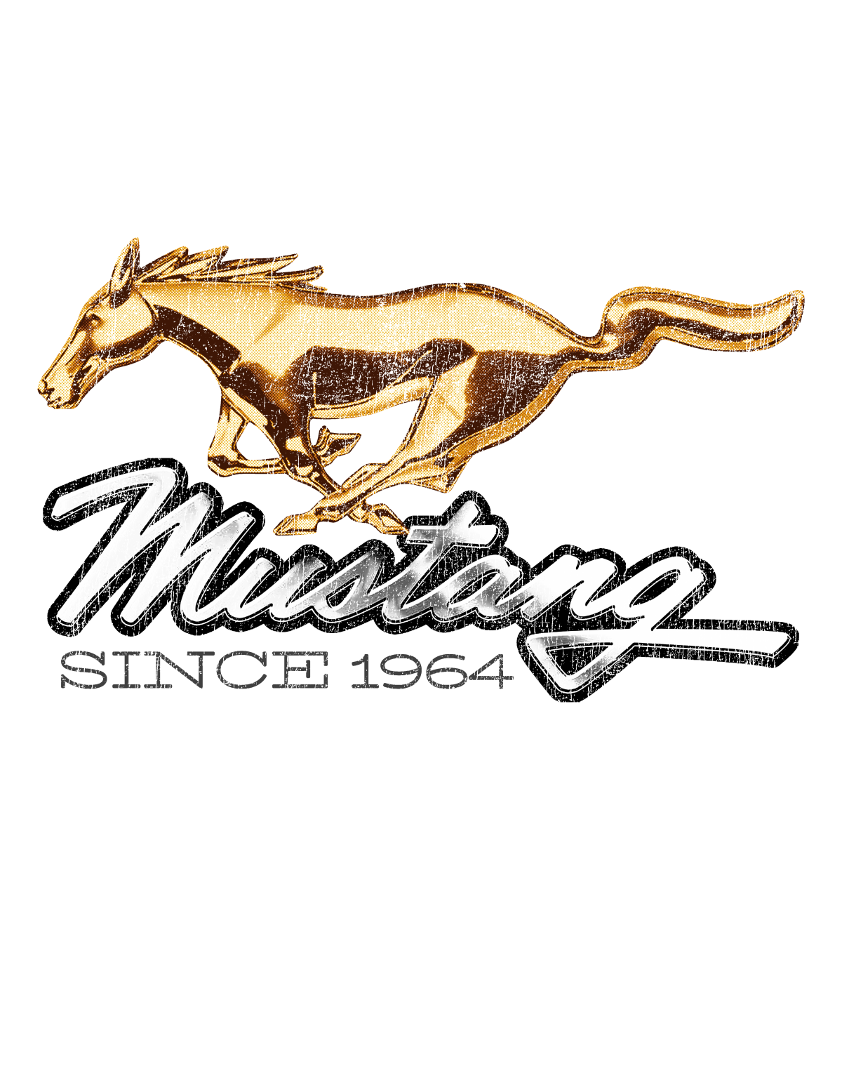 MUSTANG-WHITE-FRONT (1).png