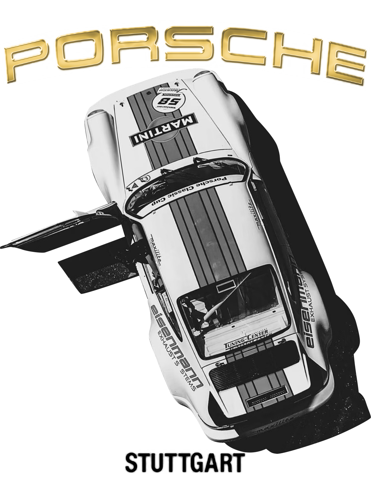 PORSCHEWHITEHEAVYWEIGHT_BACK.p