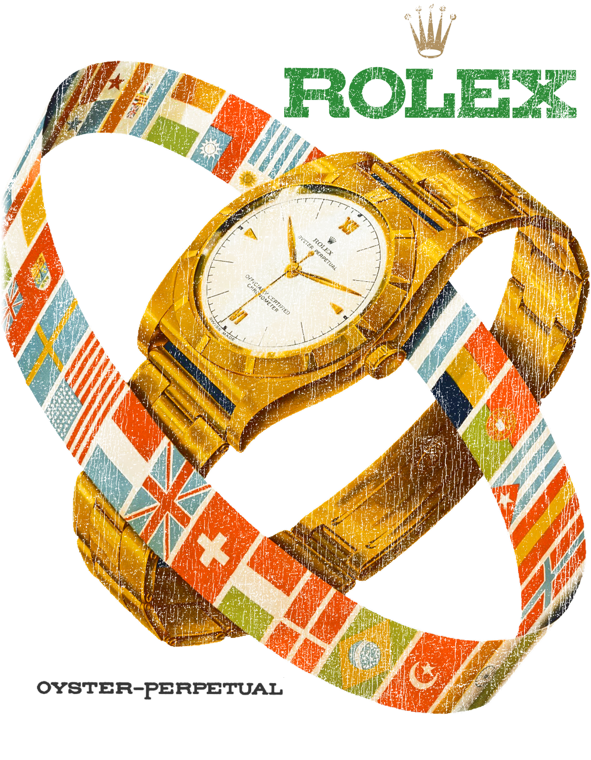ROLEX-BACK (1).png