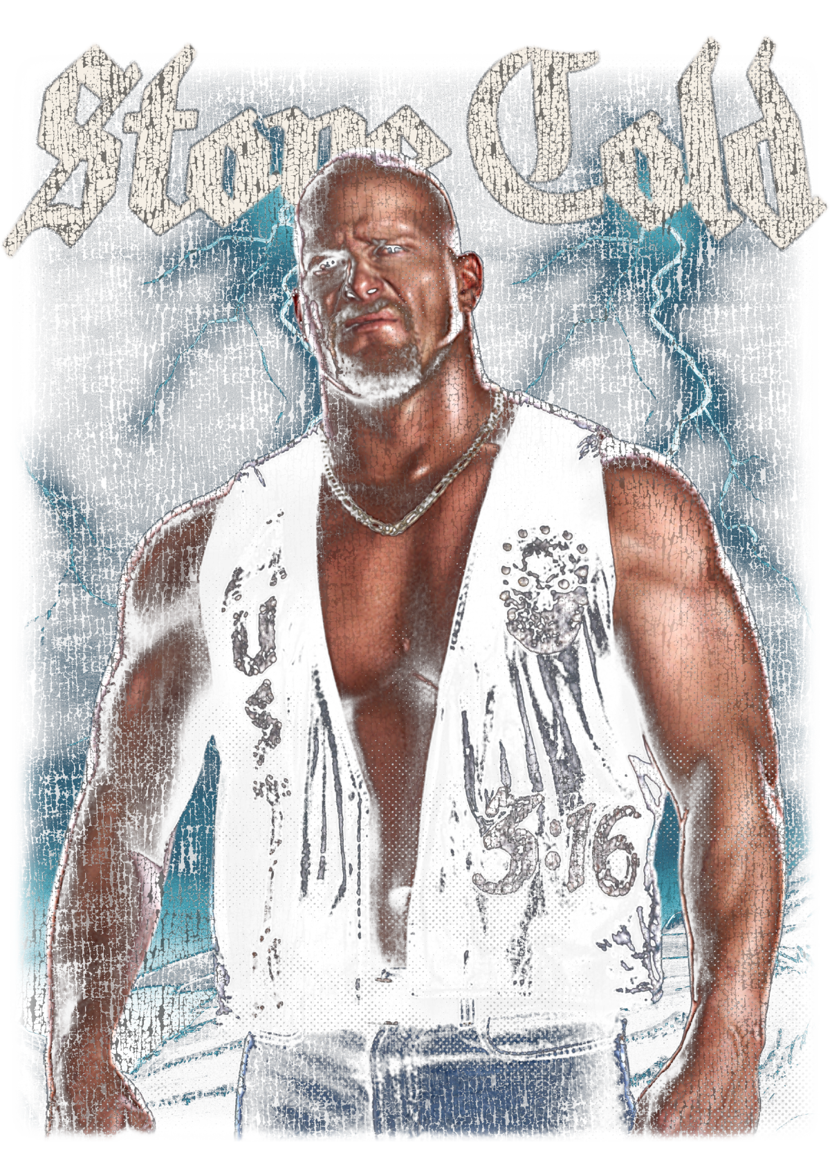 STONE-COLD-FRONT (1).png