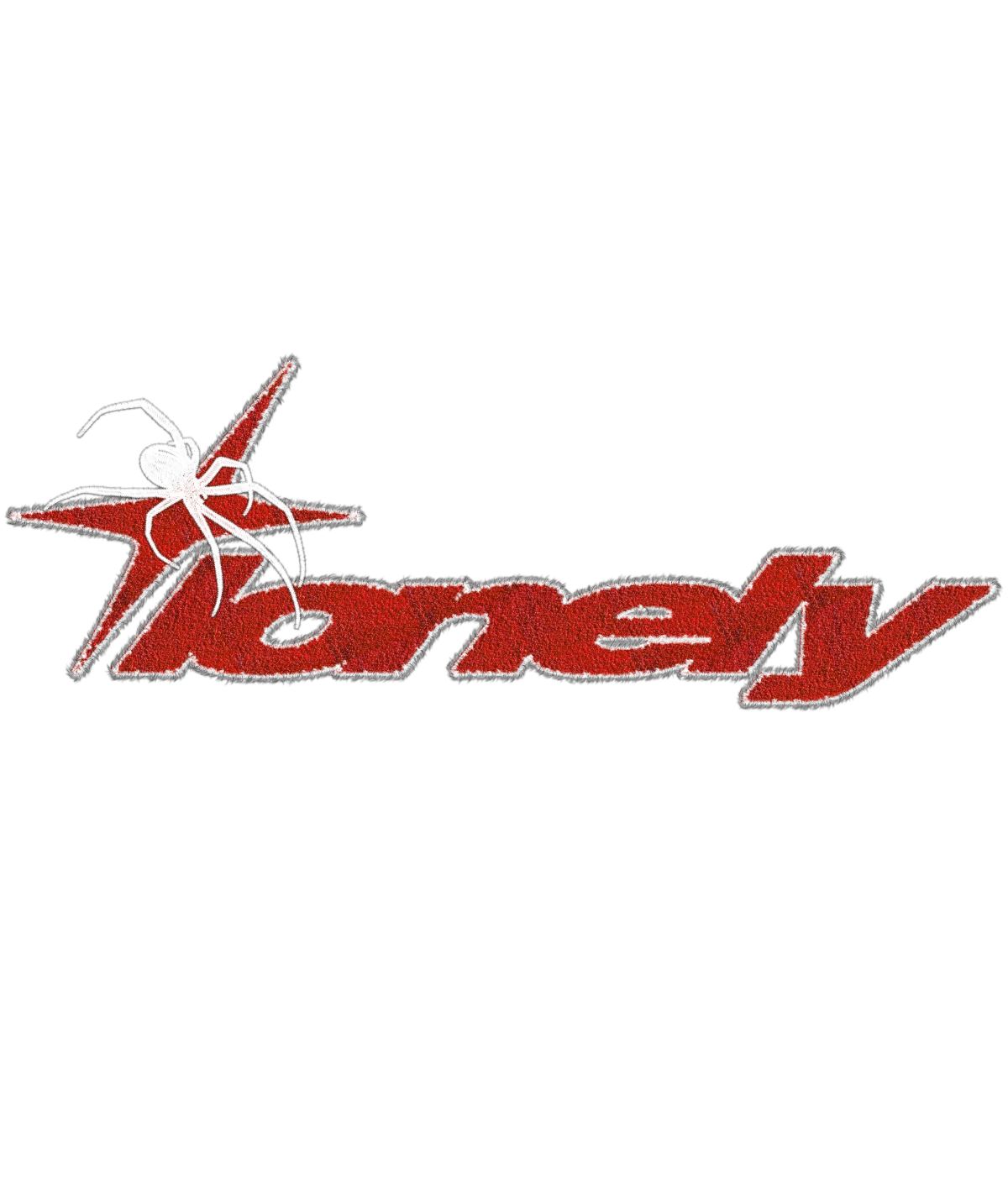 ZIP FRONT (1).png