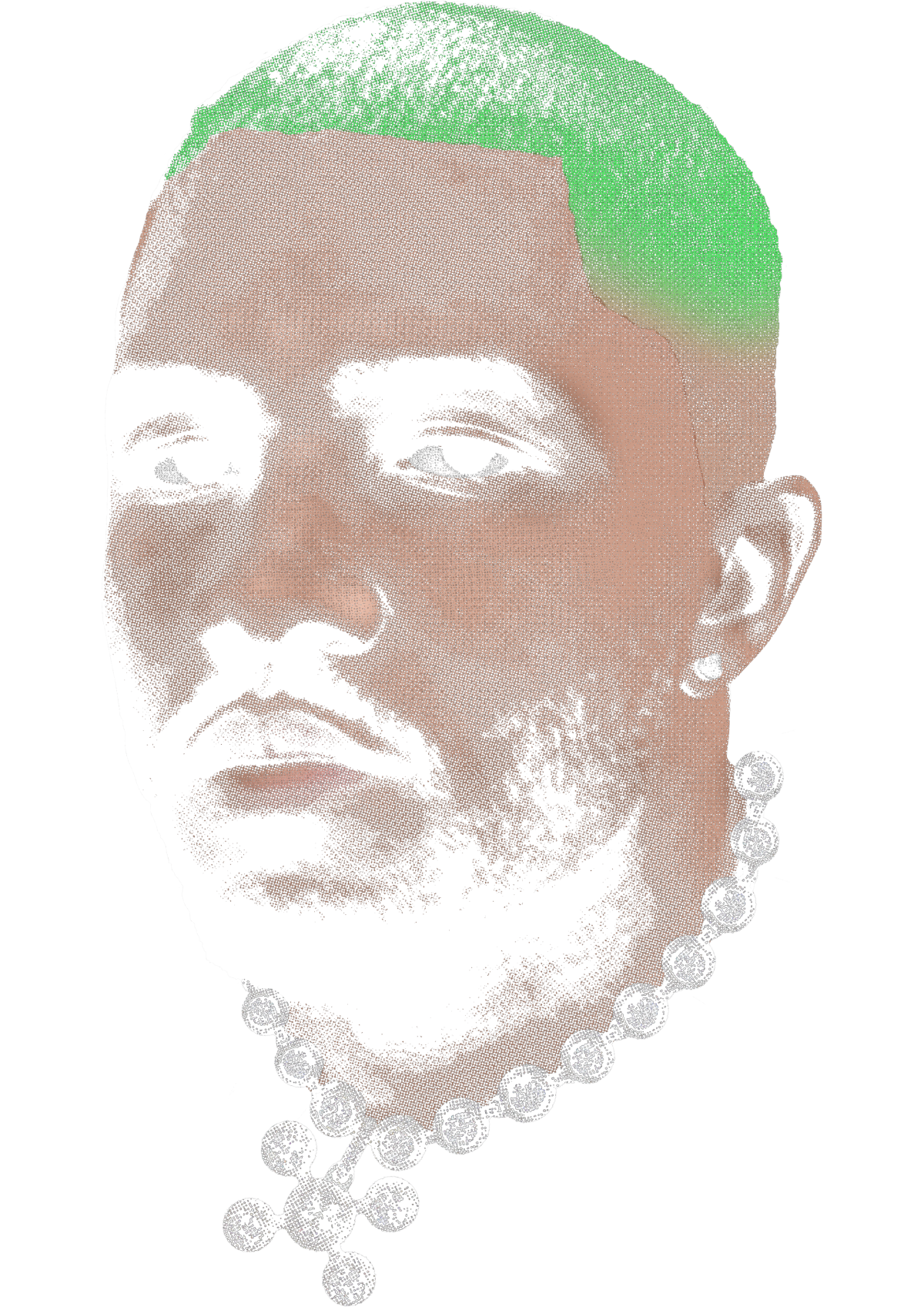 FRANK-OCEAN (1).png
