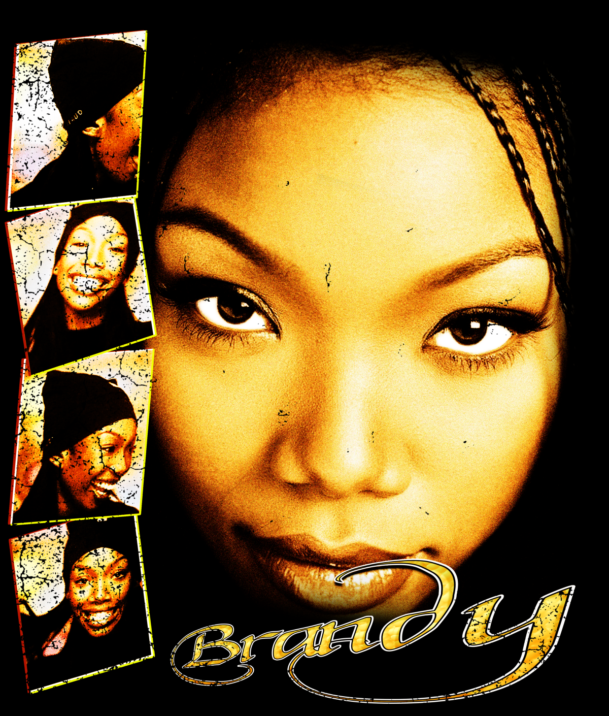 Brandy PNG_Transparent (1).png