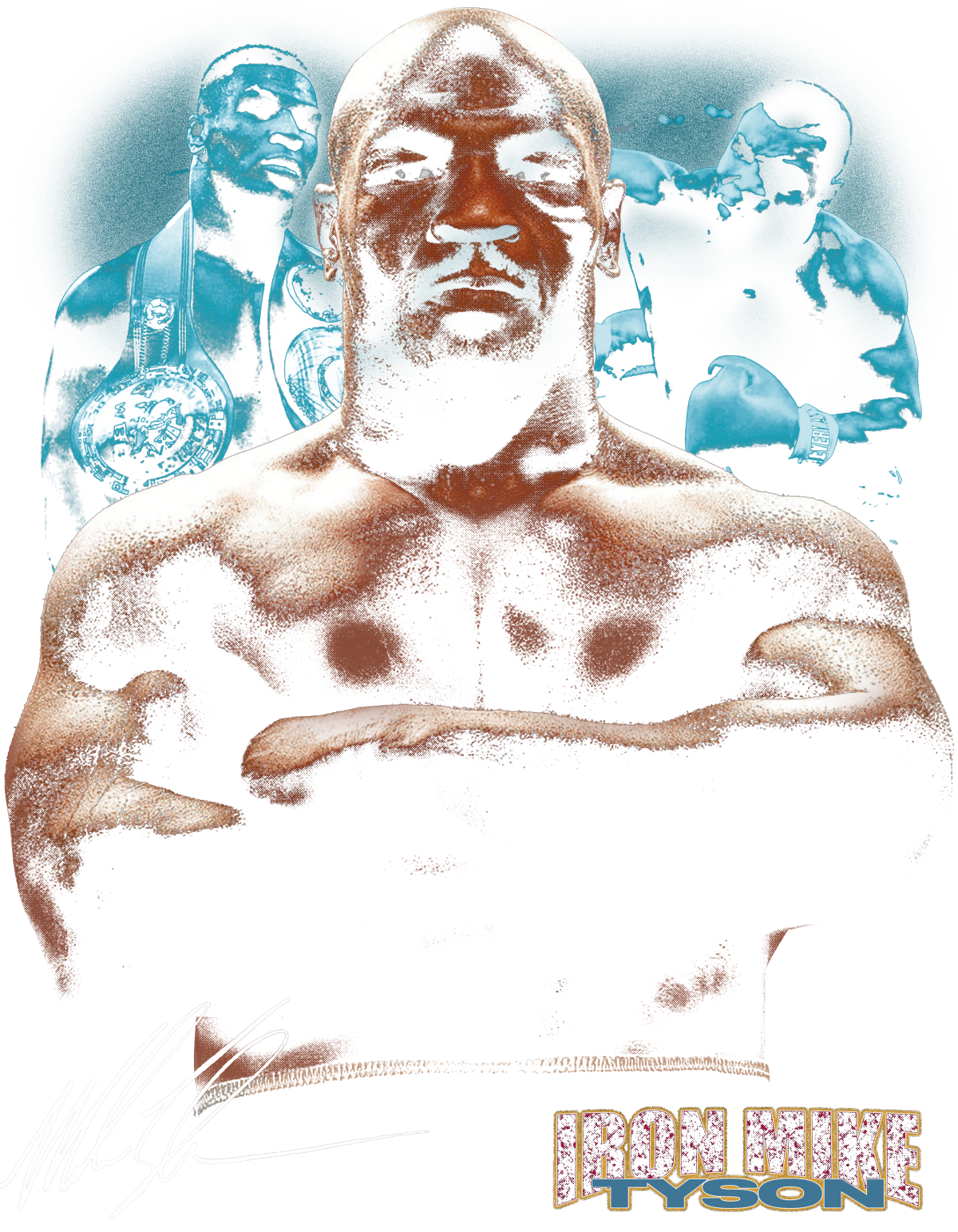 IRON-MIKE-FRONT (1).png