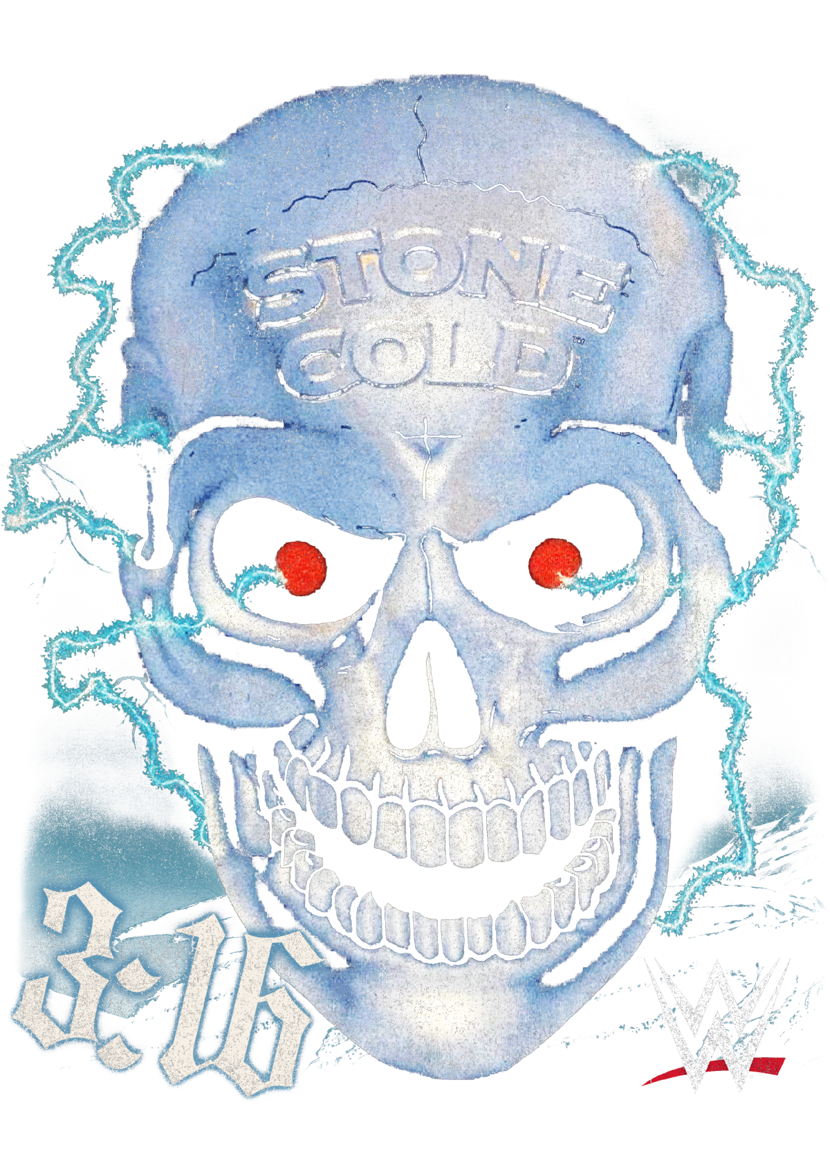 STONE-COLD-BACK (1).png