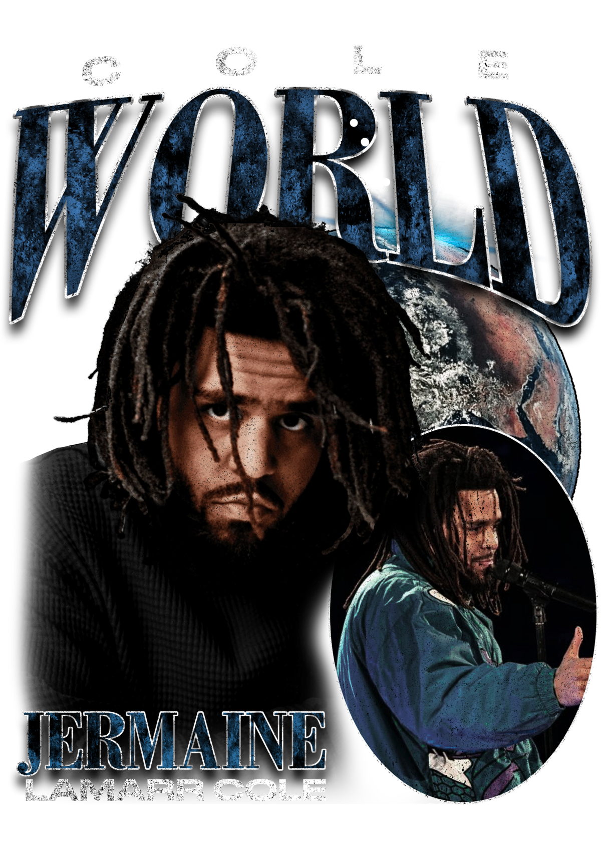 COLE-WORLD.png