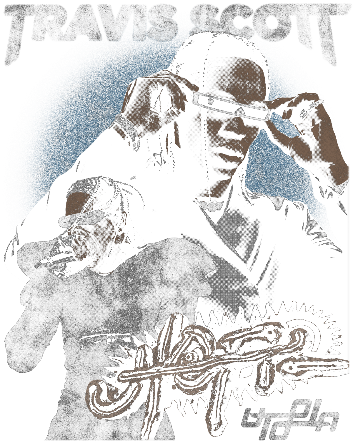 travis-scott-back.png